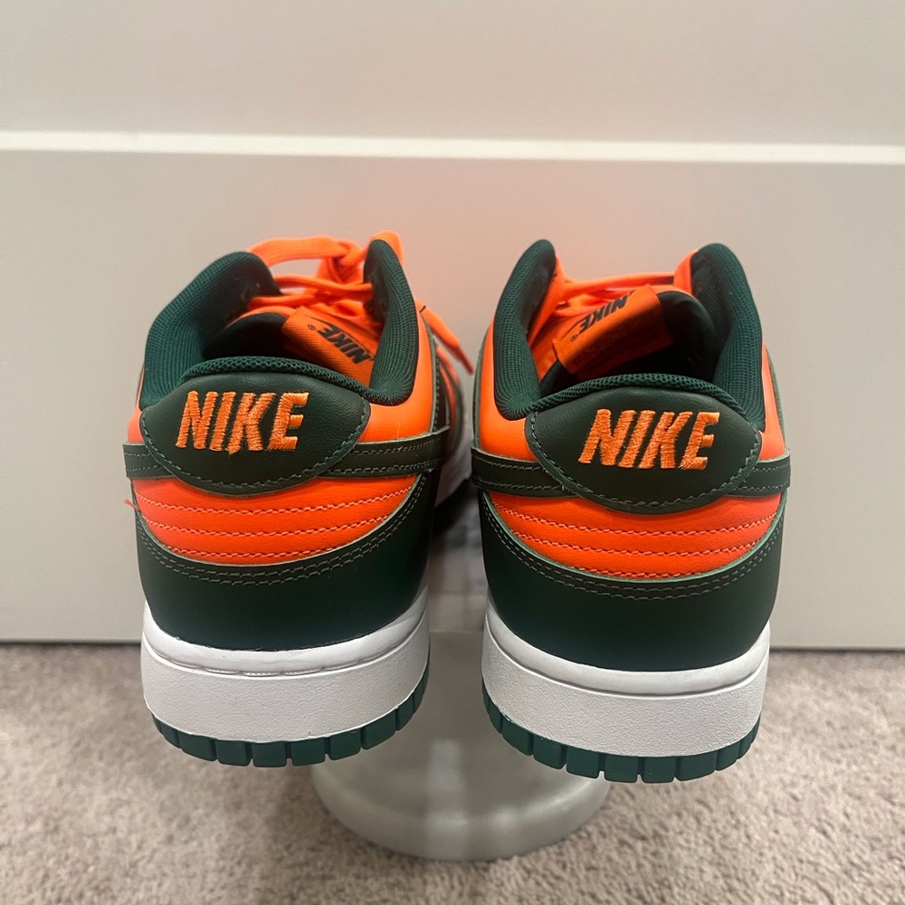 ⚡️DUNK ⚡️ - Picture 3 of 4